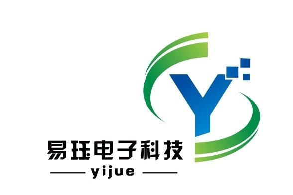 suzhou yijue electronic technology co.,ltd