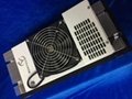 Supply of precision semiconductor air conditioner (YJ-200T)