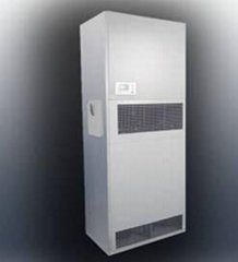Supply room integrated air conditioning (YJCC A125 / A)