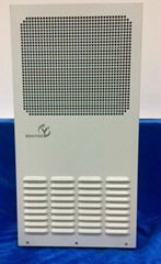供应机柜精密空调（YJ-010A)