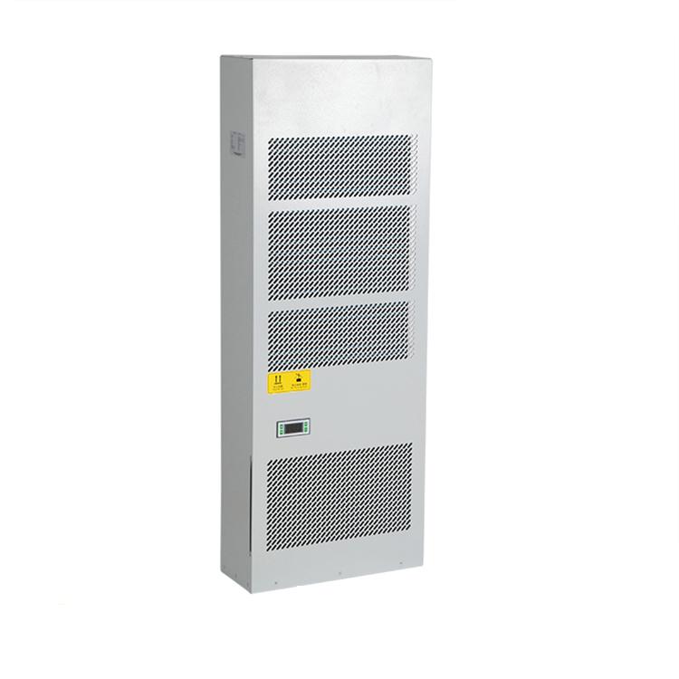 Air conditioner of industrial communication cabinet 2