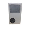 Electric control cabinet distribution cabinet precision air conditioning