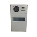 Electric control cabinet distribution cabinet precision air conditioning
