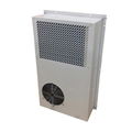 Electric control cabinet distribution cabinet precision air conditioning