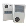 Electric control cabinet distribution cabinet precision air conditioning