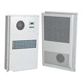 AC air conditioning of CNC machine tool electric cabinet 2
