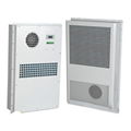 AC air conditioning of CNC machine tool electric cabinet