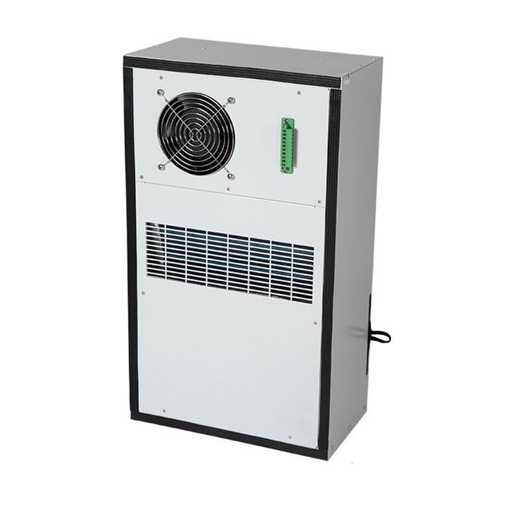 AC air conditioning of CNC machine tool electric cabinet 3