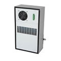 AC air conditioning of CNC machine tool electric cabinet