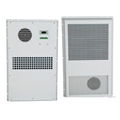 AC air conditioning of CNC machine tool electric cabinet 4