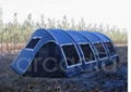 trailer tents 1