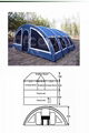 trailer tents 2