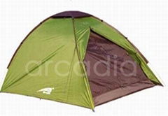 camping tents