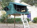 roof top tent 2