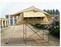 roof top tent 4