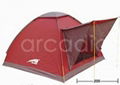 camping tent