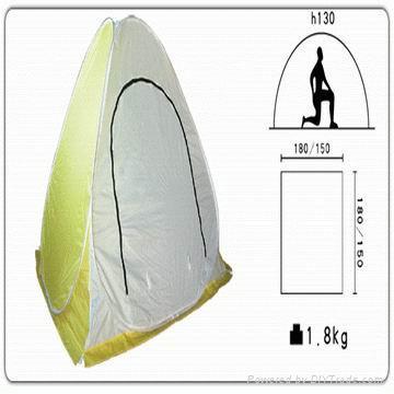 fishing tent 3