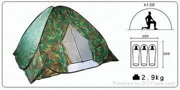 fishing tent 4