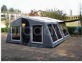 camper trailer tent 2