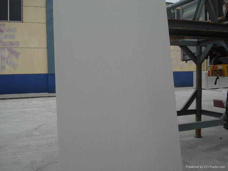 plasterboard 3