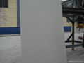 plasterboard 3