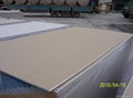 plasterboard 5