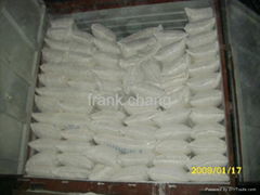 gypsum powder