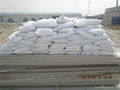 gypsum powder 2