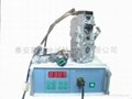供应电控泵-REDIV电控泵检测仪 1