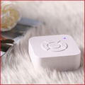 Music light white noise sleep aid 2