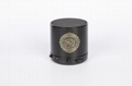 Muslims learn Quran Bluetooth audio anti-oxidation does not fade 2