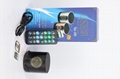 Muslims learn Quran Bluetooth audio anti-oxidation does not fade 3
