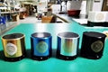 Muslims learn Quran Bluetooth audio anti-oxidation does not fade 4