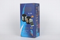 Muslims learn Quran Bluetooth audio anti-oxidation does not fade 5