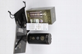 Ultra-large speaker durable Quran Bluetooth speaker