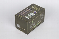 Ultra-large speaker durable Quran Bluetooth speaker