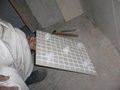 環氧樹脂AB膠（代替干挂---輕鬆應對大型瓷磚及重型石材的粘貼施工）