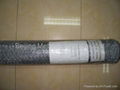 Hexagonal Wire Netting 2