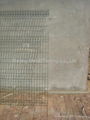 PVC Wire Mesh Panel 5