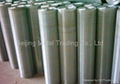 Welded Wire Mesh