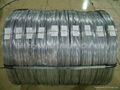 tie wire