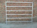 Cattle Panel Galvanized