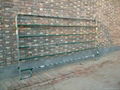 Cattle Panel Galvanized 3