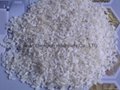 强化大米生产设备
