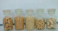 大豆蛋白设备/大豆蛋白加工设备/组织蛋白生产线