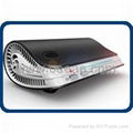 home air purifier 1