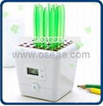 home air purifier 3