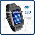 LED Watch 