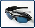 Mobile Eyewear Recorder/Recorder Dvr Sunglasses 1