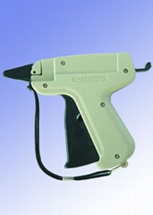 TAG GUN
